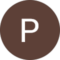 Pat McAlum Avatar