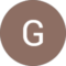 Grace Cuddihy Avatar