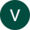 Victoria Avatar