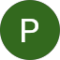 Phil H Avatar