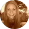 Steph Rawnsley Avatar